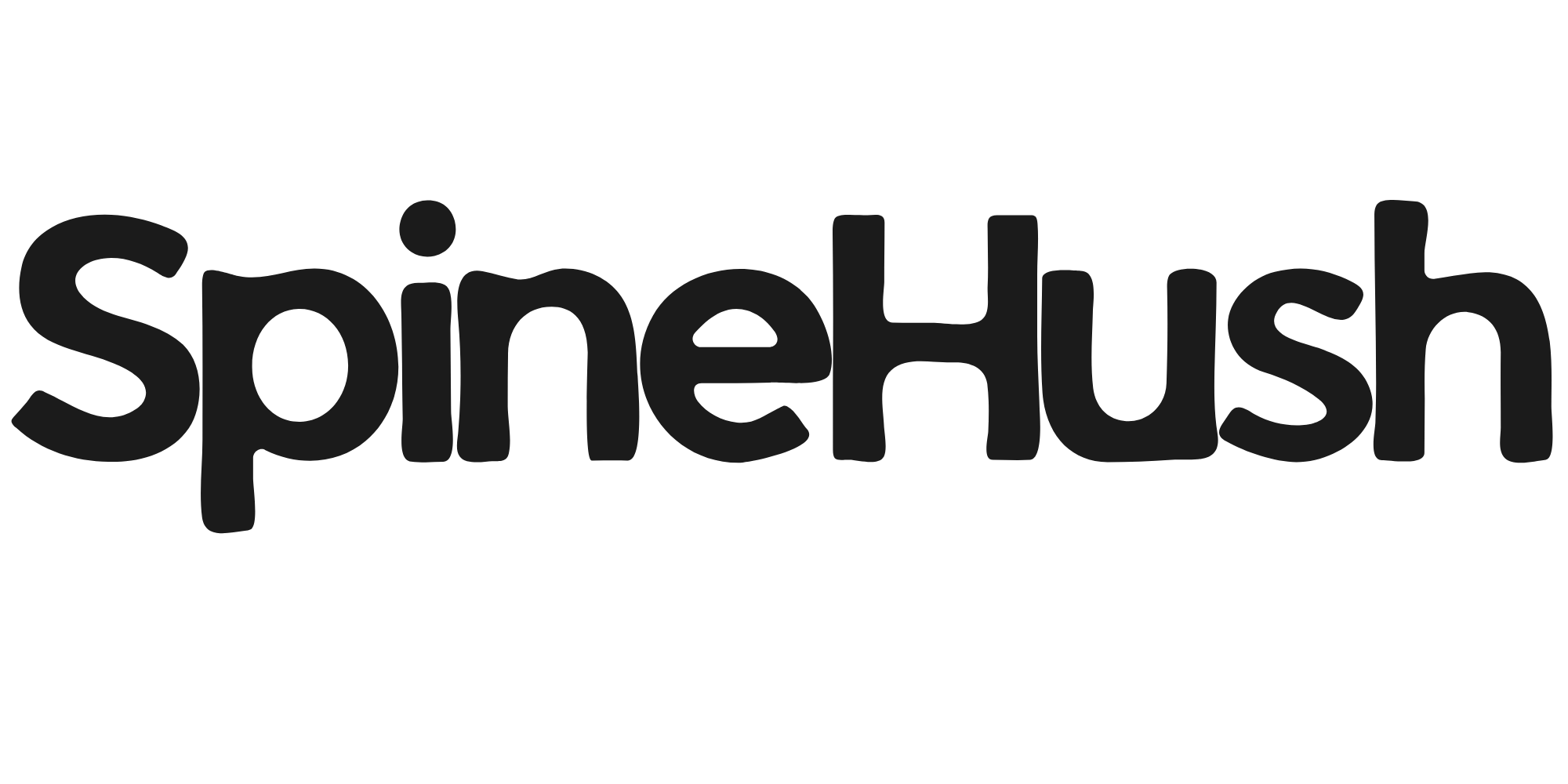 SpineHush
